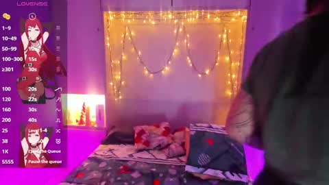         online show from 09-30-25, 11:48