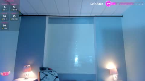         online show from 12-03-25, 11:41