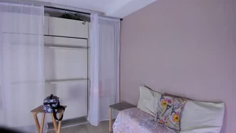         online show from 01-13-26, 11:48