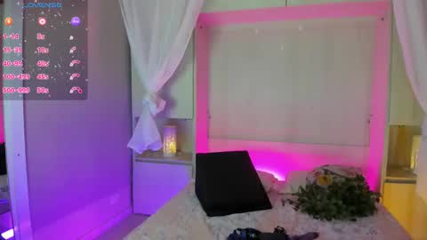         online show from 02-02-26, 11:42