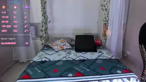         online show from 02-20-26, 11:43