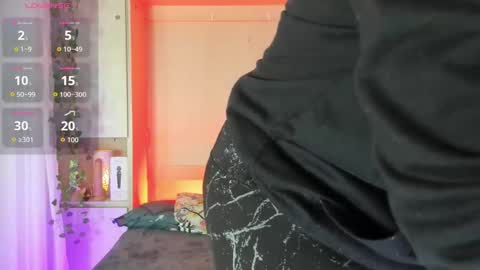         online show from 03-09-26, 11:36