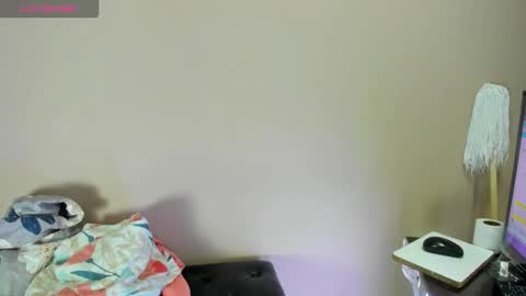         online show from 03-16-26, 11:47