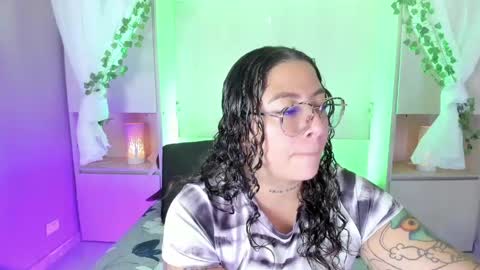         online show from 04-16-26, 11:44