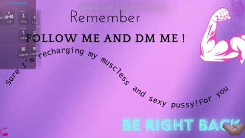  C A M I L A   online show from 12-03-24, 12:13