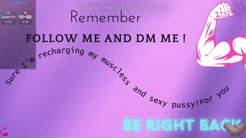  C A M I L A   online show from 01-02-25, 09:28