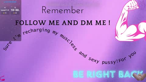  C A M I L A   online show from 01-16-25, 11:06