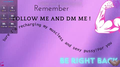  C A M I L A   online show from 01-23-25, 08:24