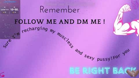  C A M I L A   online show from 01-31-25, 05:09