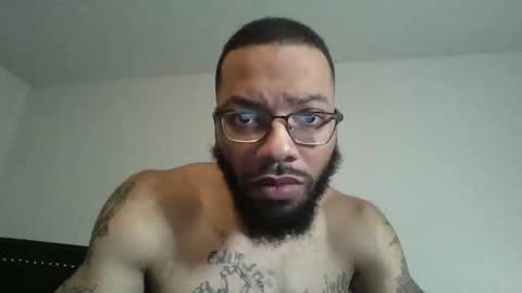 liightsinlover online show from 11-17-25, 02:12