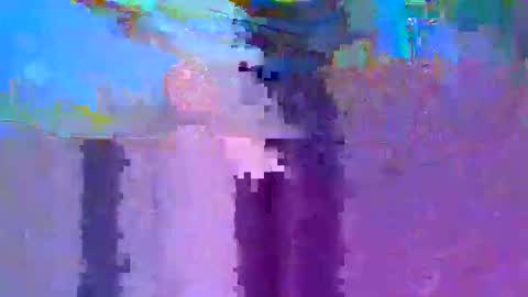 Snapshot of liiilbabyyy chatting on 11-06-25, 09:48 liiilbabyyy online show from 11-06-25, 09:48