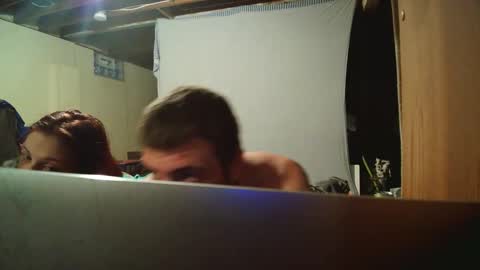 Snapshot of liiilbabyyy chatting on 03-21-26, 12:04 liiilbabyyy online show from 03-21-26, 12:04