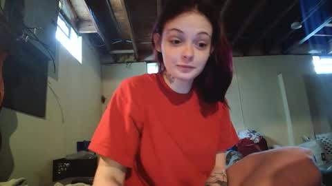 Snapshot of liiilbabyyy chatting on 03-23-26, 04:00 liiilbabyyy online show from 03-23-26, 04:00