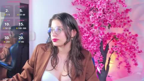 Snapshot of liiliie_petite chatting on 05-01-26, 06:34 L I I L I I E online show from 05-01-26, 06:34
