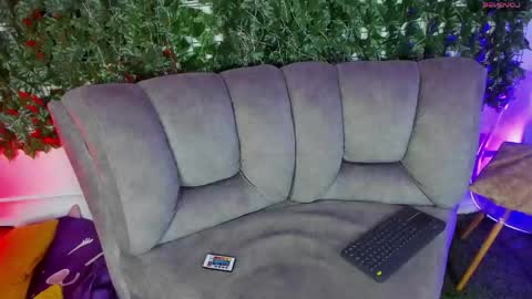 liilithstone online show from 05-28-26, 02:31