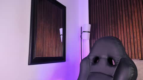 liily_murphy online show from 05-08-26, 05:57