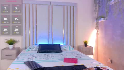 liincostelloo online show from 01-18-25, 07:37