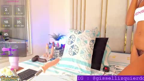 liincostelloo online show from 09-16-25, 07:59