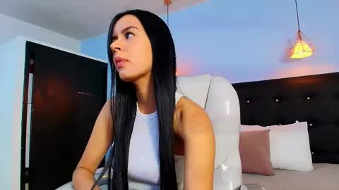    online show from 02-06-25, 12:59