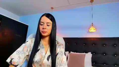    online show from 02-11-25, 12:48