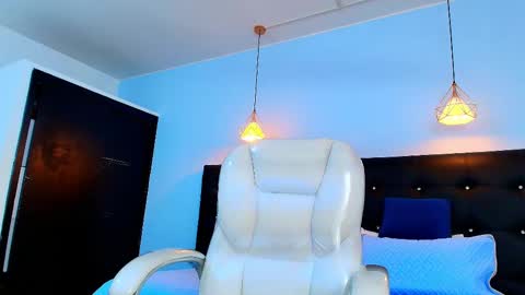    online show from 02-14-25, 08:05