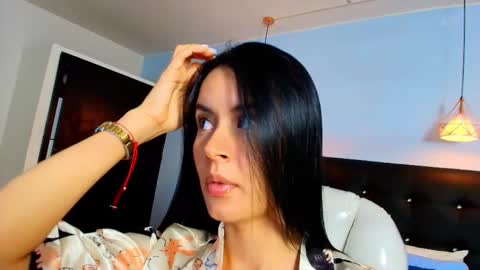    online show from 02-17-25, 04:37