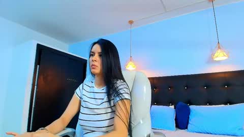    online show from 02-21-25, 04:37