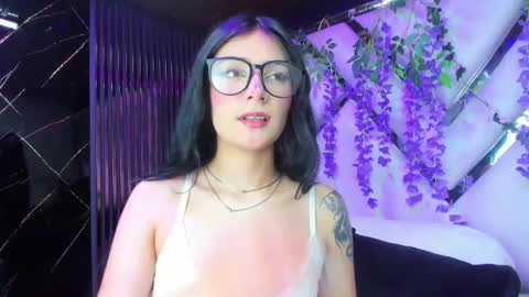 Brittany online show from 11-06-25, 03:13