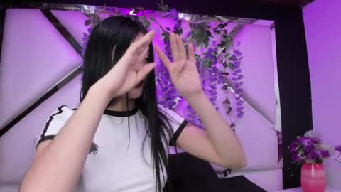 Brittany online show from 02-10-26, 03:05