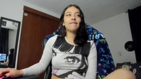 lisa online show from 02-06-26, 08:07