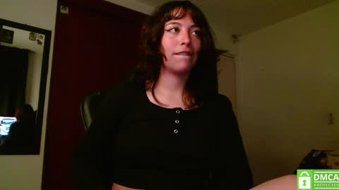 lisa online show from 03-24-26, 05:34