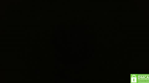 Snapshot of liisaax chatting on 07-05-26, 04:19 lisa online show from 07-05-26, 04:19