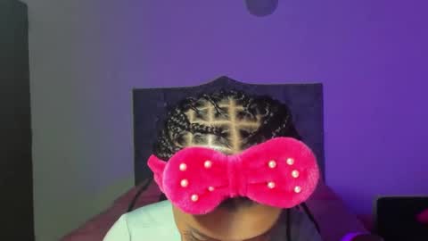 Snapshot of liisakiss chatting on 01-22-25, 01:42 LiisaKiss online show from 01-22-25, 01:42