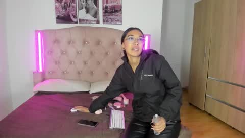 Valery  online show from 02-06-26, 11:35