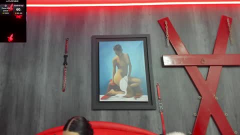 Snapshot of liittledollyx chatting on 04-06-26, 11:55 Nini - online show from 04-06-26, 11:55