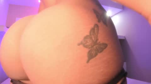 LiizJones online show from 12-13-24, 08:47