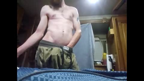 Snapshot of lijerrrr chatting on 02-12-26, 04:51 lijerrrr online show from 02-12-26, 04:51