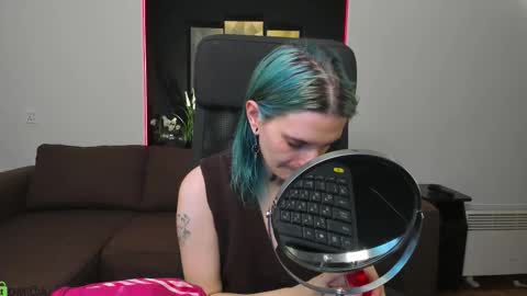 Lika online show from 09-21-25, 02:40