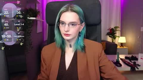 Lika online show from 09-26-25, 03:10