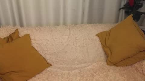 Lika online show from 10-05-25, 08:34