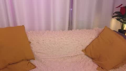 Lika online show from 10-08-25, 10:57