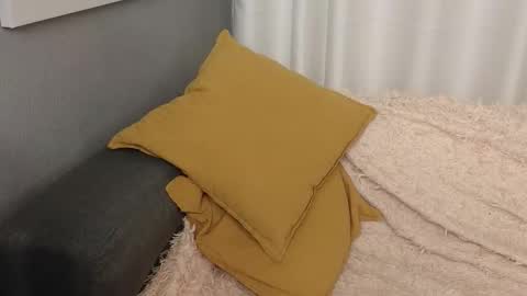 Lika online show from 10-09-25, 10:57