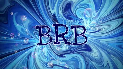 Lika online show from 10-11-25, 11:09