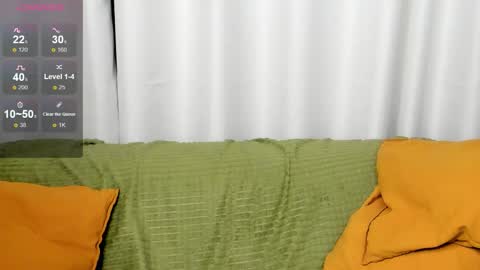 Lika online show from 10-15-25, 05:24