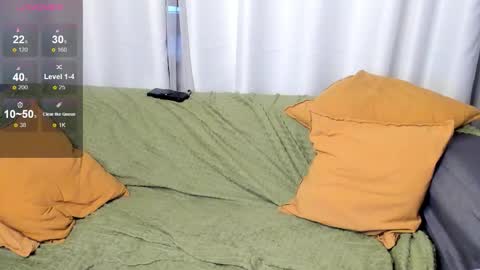 Lika online show from 10-18-25, 02:29