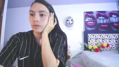 Liika  online show from 05-06-26, 11:54