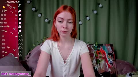 Lika online show from 12-19-24, 12:45