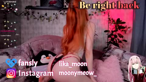 Lika online show from 12-27-24, 08:13
