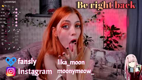 Lika online show from 01-17-25, 01:15