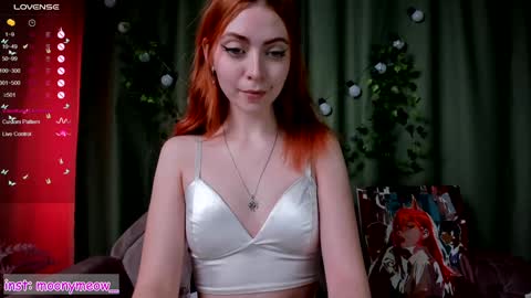 Lika online show from 01-29-25, 07:57